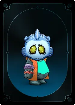 Token #5092