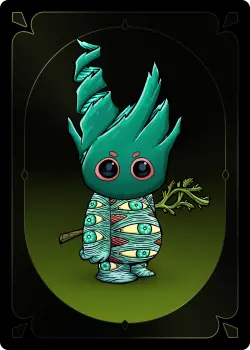 NFT