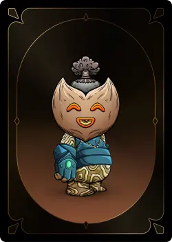 Token #5166