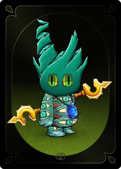 NFT