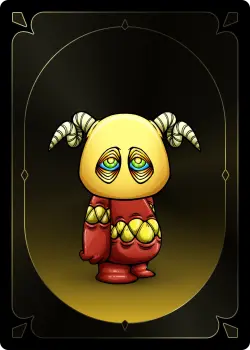 Token #5281