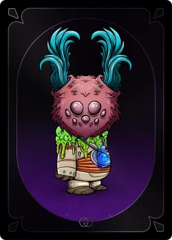 NFT