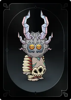 Token #5335