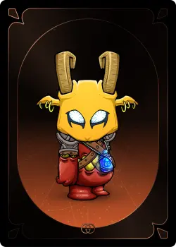 Token #5343
