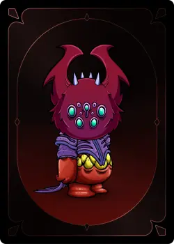 Token #5346