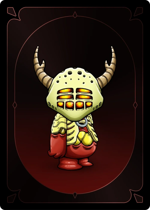 Token #5356