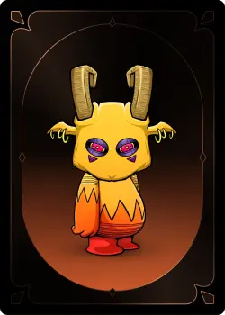Token #5374