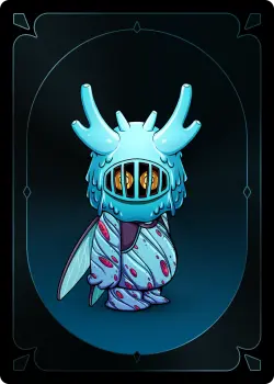 Token #5378