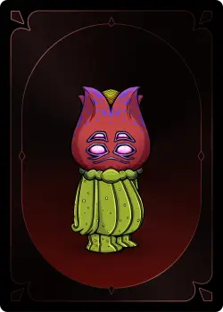 NFT