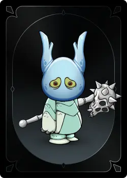 Token #5431
