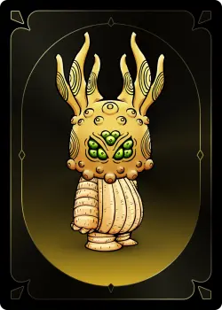 Token #5435