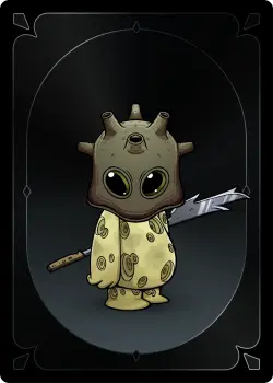 Token #5452
