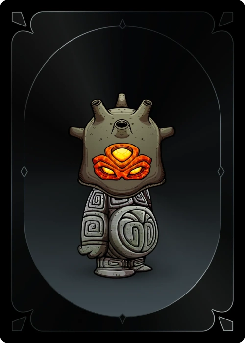 Token #5471