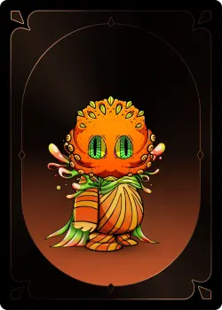 Token #5502