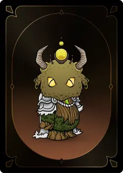 Token #5504
