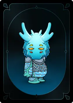 Token #5508