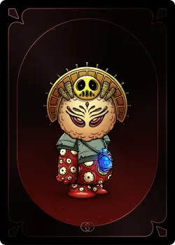 Token #5546