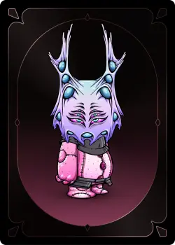 Token #5559