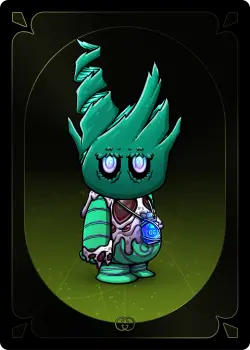 NFT