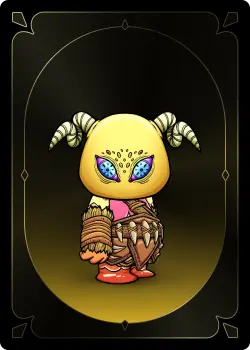 Token #5568