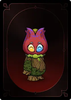 NFT