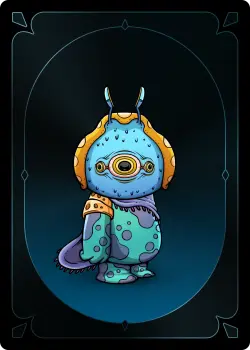 Token #5612