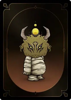 Token #562