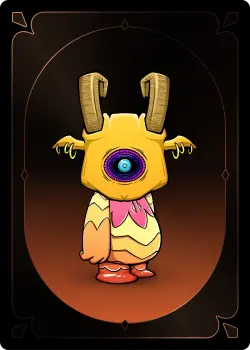 Token #567
