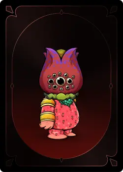 Token #5675