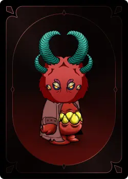 Token #568