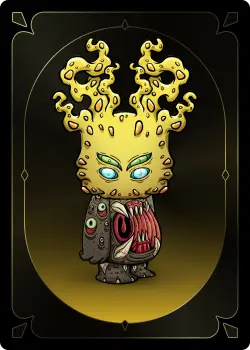 Token #5705