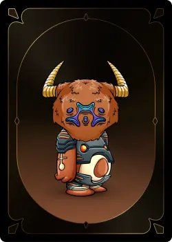 Token #5811