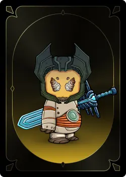 Token #5838