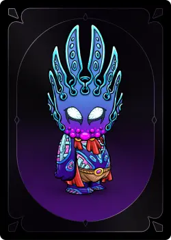 Token #5842