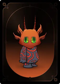 NFT