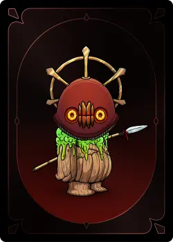 Token #5868
