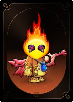 Token #59