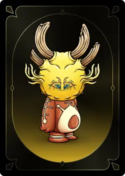 Token #5920