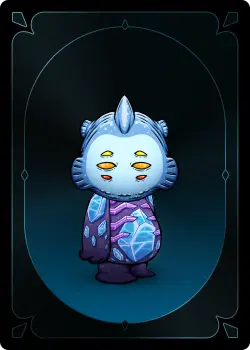 Token #5928