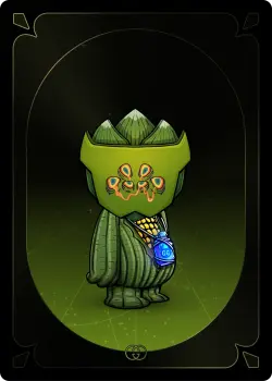 NFT