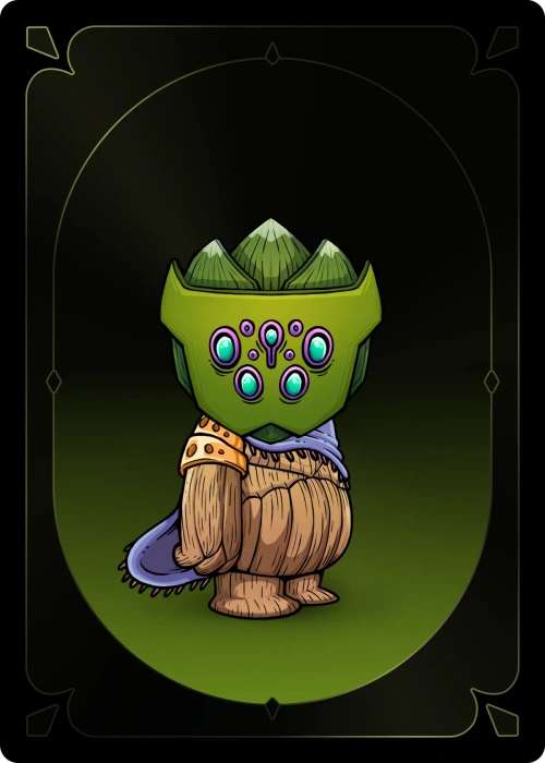 Token #5960
