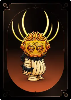 Token #5966