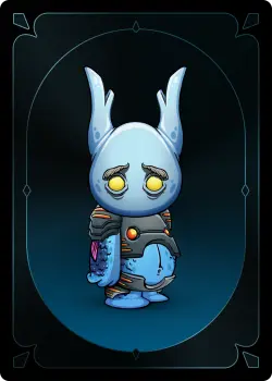 Token #6075