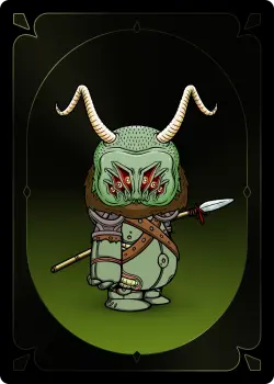 Token #6087