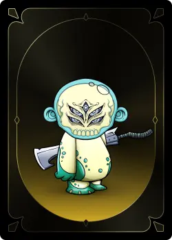 Token #6159