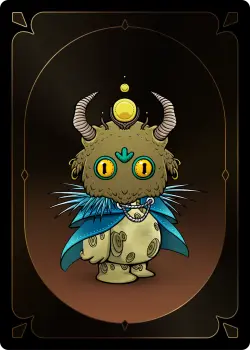 Token #6199