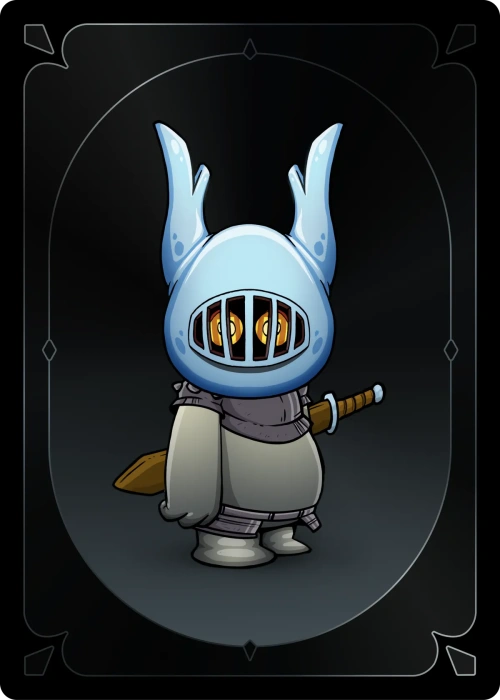 Koda #6233 artwork