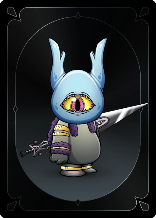 Koda #6246 artwork