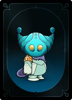Token #6269