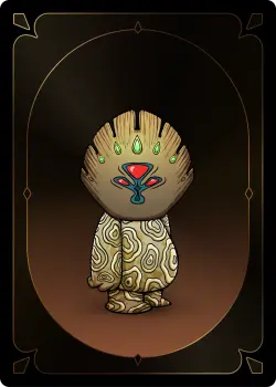 Token #6272